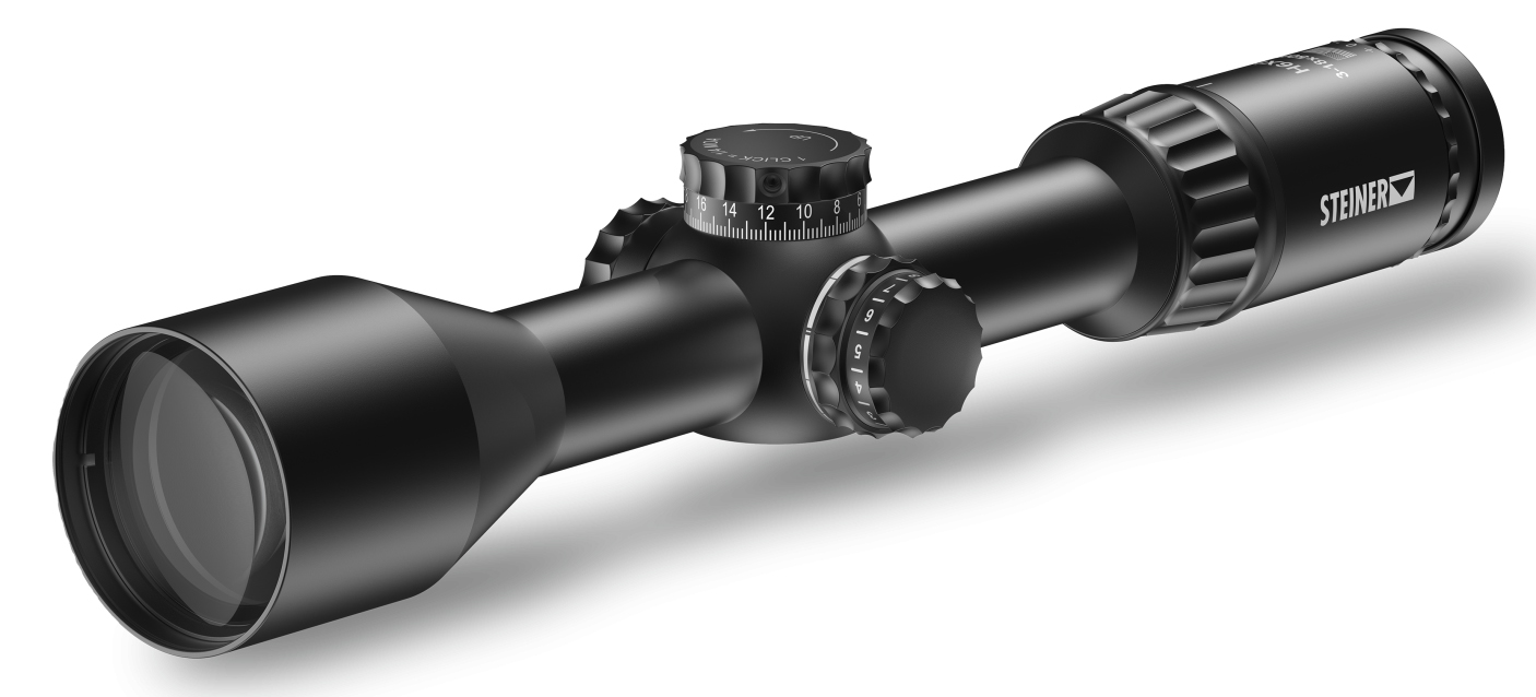 SCOPES